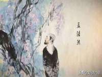 如皋晟东物流有限公司