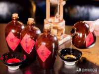 如皋晟东物流有限公司