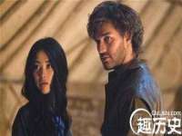如皋晟东物流有限公司