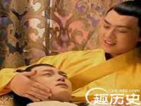 如皋晟东物流有限公司
