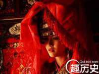 如皋晟东物流有限公司