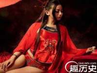 如皋晟东物流有限公司