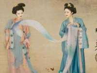 如皋晟东物流有限公司