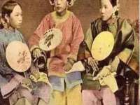 如皋晟东物流有限公司