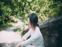 如皋晟东物流有限公司
