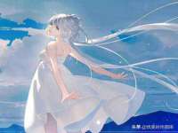 如皋晟东物流有限公司