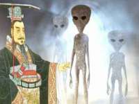 如皋晟东物流有限公司