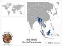 如皋晟东物流有限公司