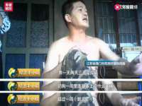 如皋晟东物流有限公司