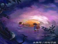 如皋晟东物流有限公司