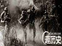 如皋晟东物流有限公司