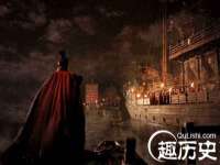 如皋晟东物流有限公司