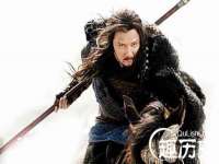 如皋晟东物流有限公司