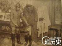 如皋晟东物流有限公司