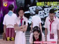 如皋晟东物流有限公司