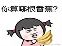 如皋晟东物流有限公司