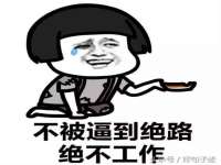 如皋晟东物流有限公司