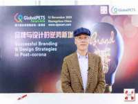 如皋晟东物流有限公司