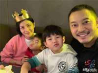如皋晟东物流有限公司