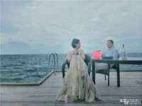 如皋晟东物流有限公司
