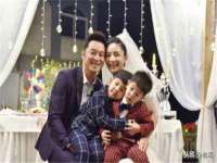 如皋晟东物流有限公司