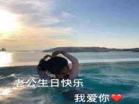 如皋晟东物流有限公司
