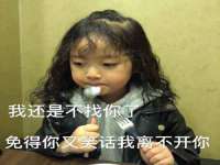 如皋晟东物流有限公司