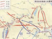 如皋晟东物流有限公司