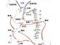 如皋晟东物流有限公司