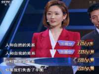 如皋晟东物流有限公司