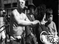如皋晟东物流有限公司