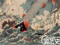 如皋晟东物流有限公司