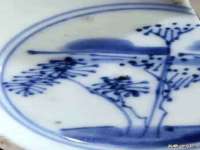 如皋晟东物流有限公司