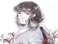 如皋晟东物流有限公司