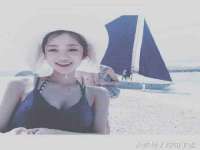 如皋晟东物流有限公司