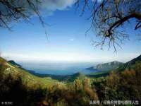如皋晟东物流有限公司