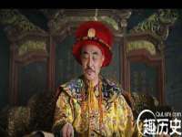 如皋晟东物流有限公司
