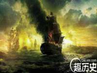 如皋晟东物流有限公司
