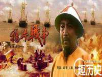 如皋晟东物流有限公司