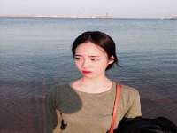 如皋晟东物流有限公司