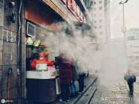 如皋晟东物流有限公司