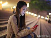 如皋晟东物流有限公司