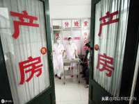 如皋晟东物流有限公司