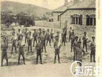 如皋晟东物流有限公司