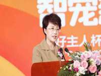如皋晟东物流有限公司