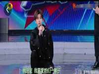 如皋晟东物流有限公司