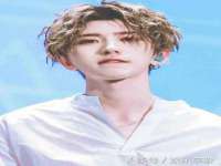 如皋晟东物流有限公司