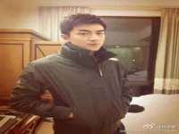 如皋晟东物流有限公司