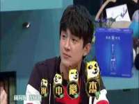 如皋晟东物流有限公司