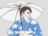 如皋晟东物流有限公司